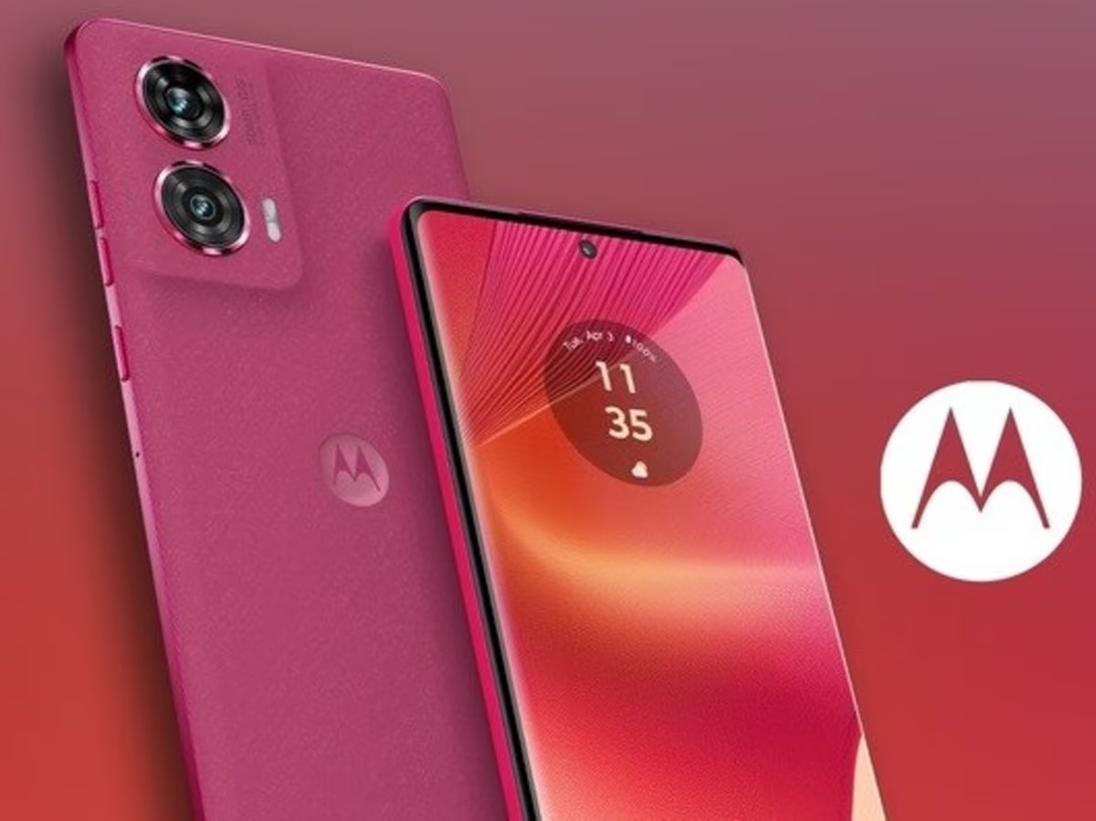 Motorola