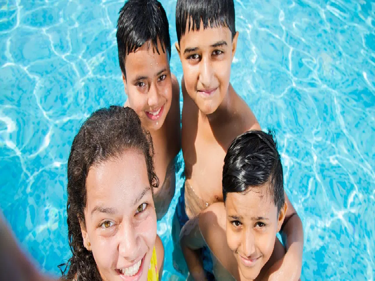 2o7XvtGd swiming