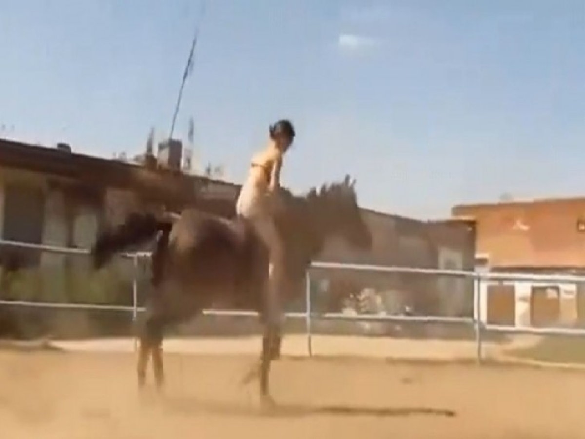 8Y5z7IaJ viral video