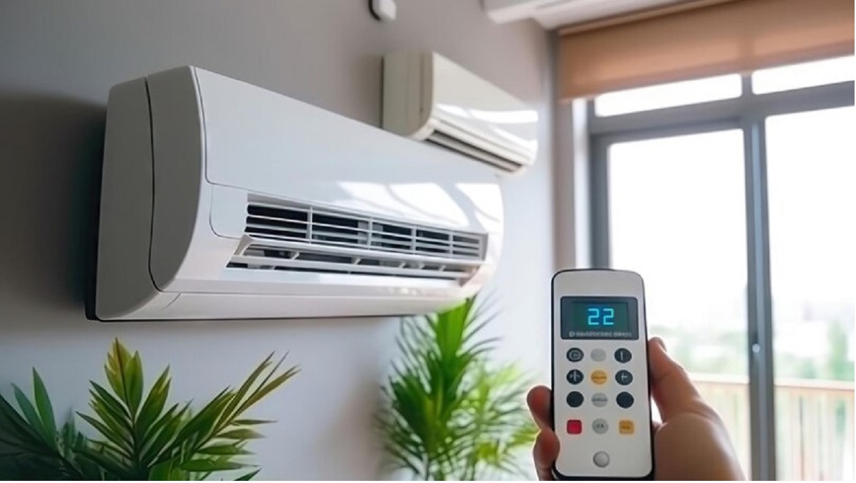 AC 1