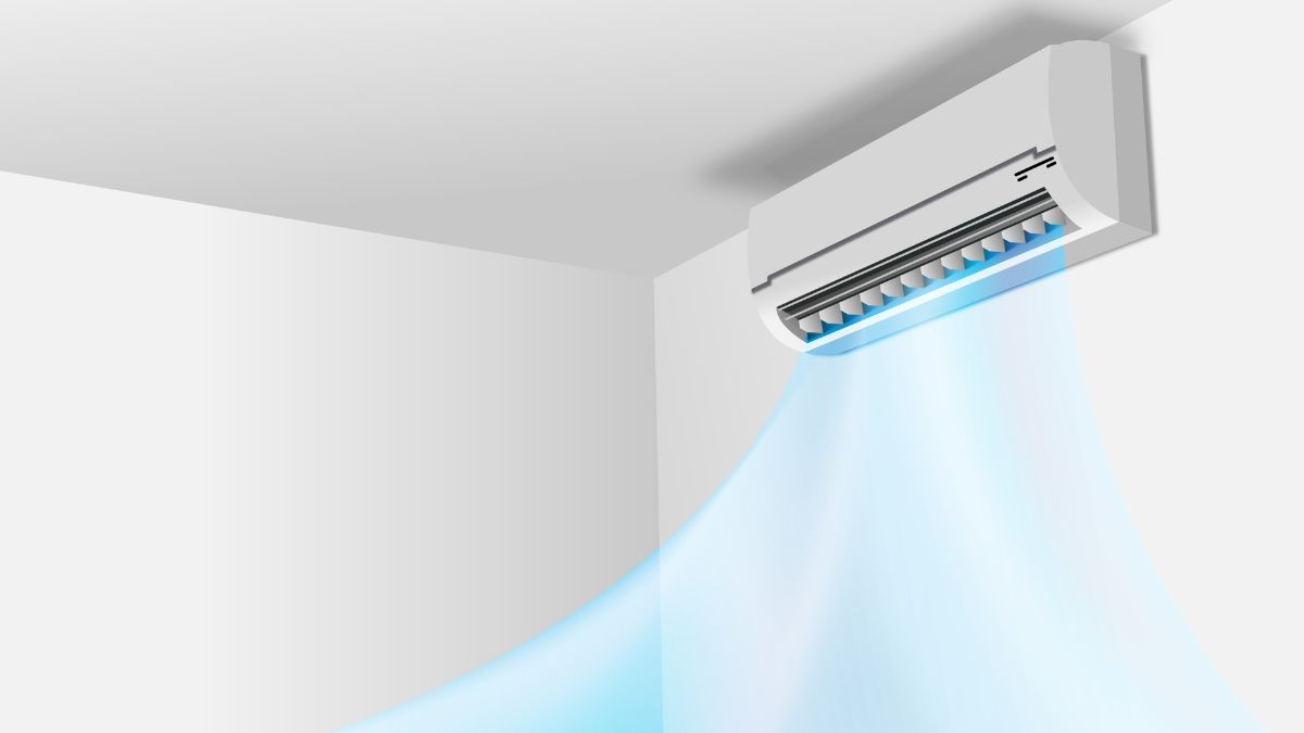 AC