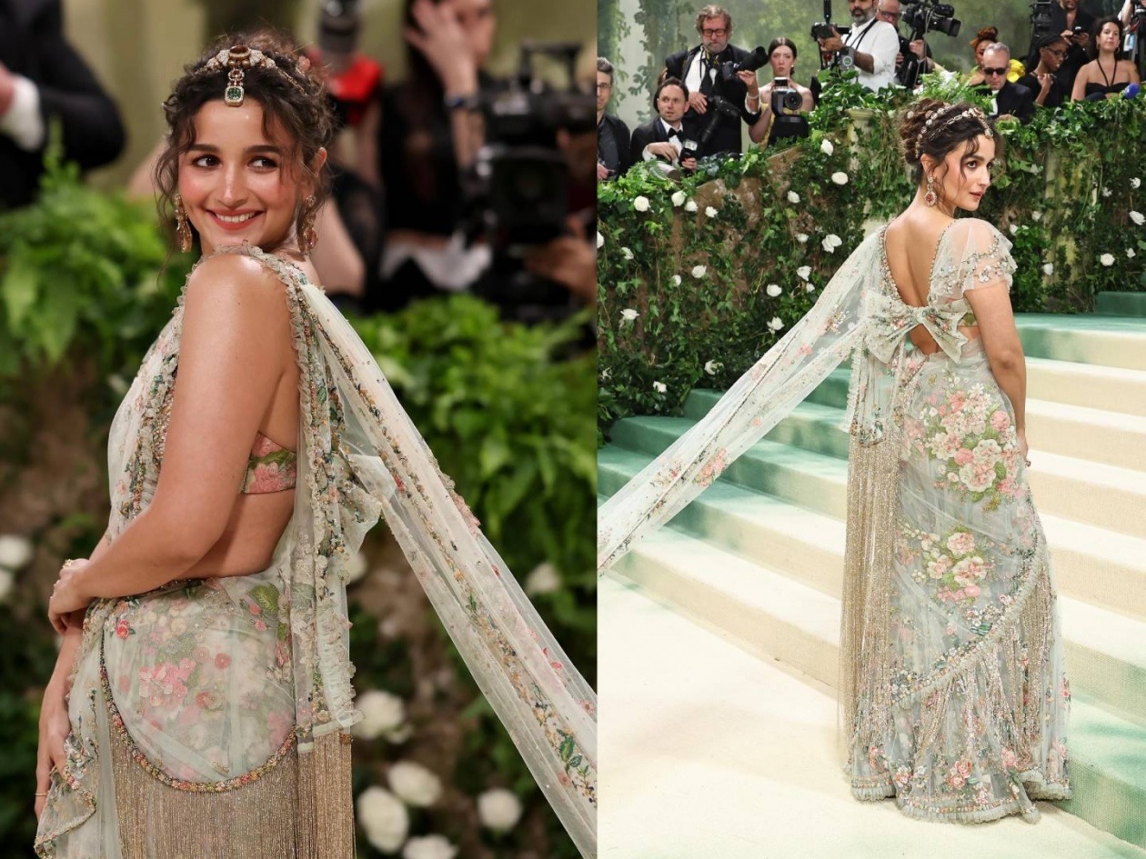 ALIA3