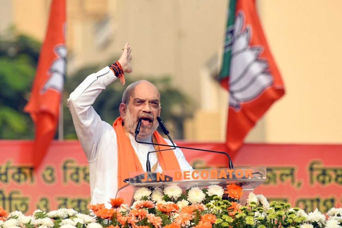 AMIT SHAH.5 jpg
