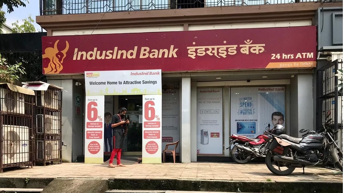 BANK2