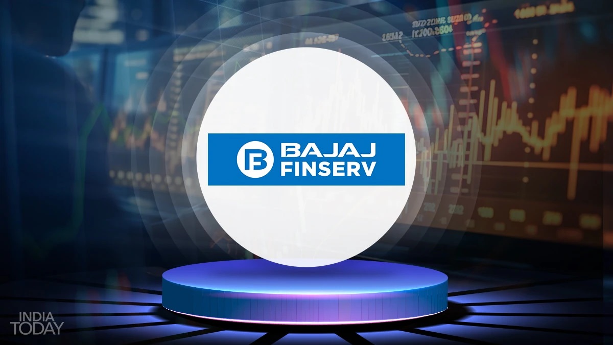 Bajaj finance.1