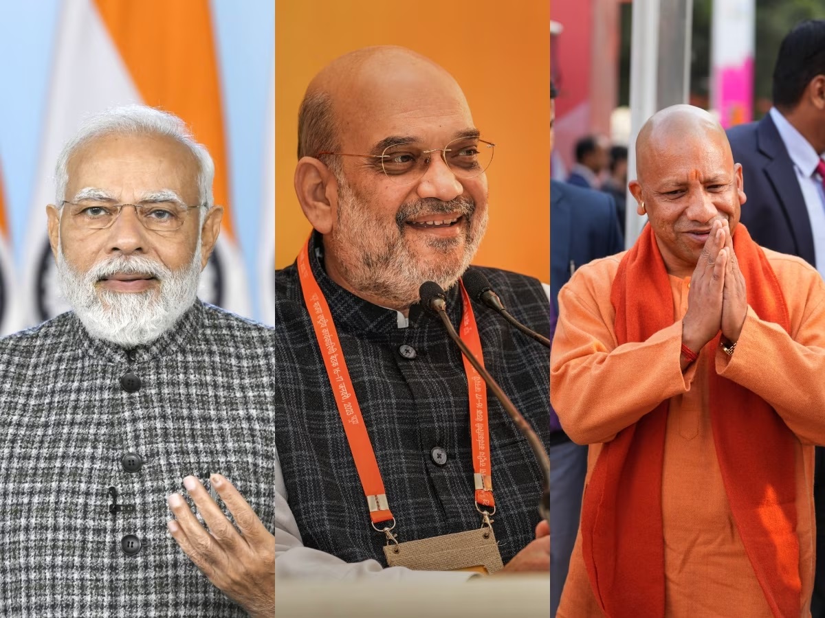 BsYvNOcf PM MODI 1