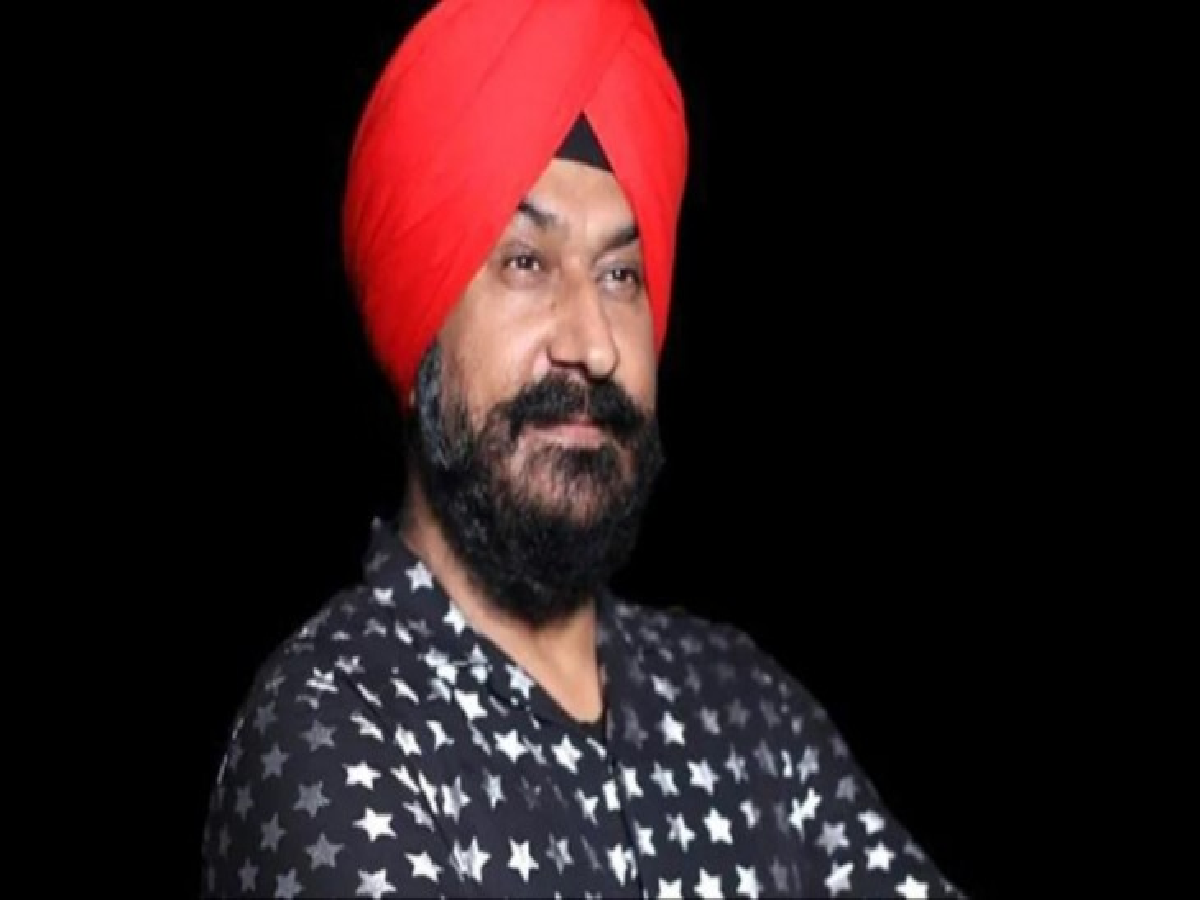 C341DpdY tmkoc