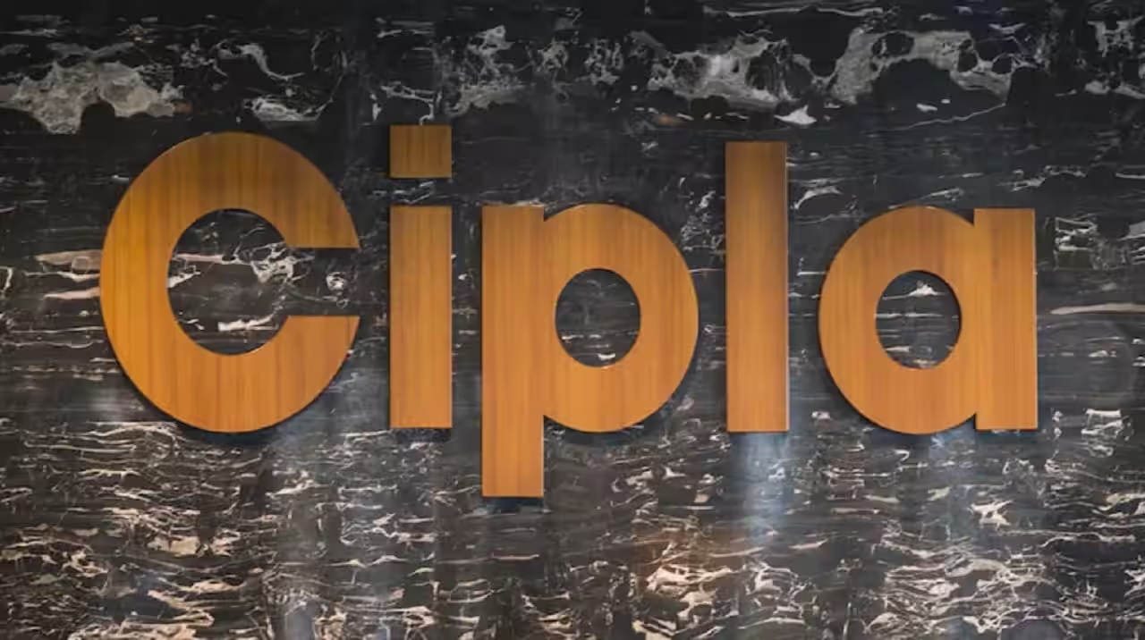 CIPLA