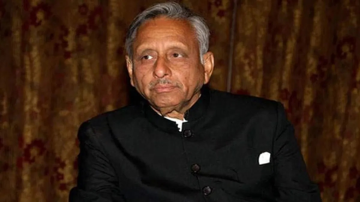 D6j54fPq mani shankar aiyer.1