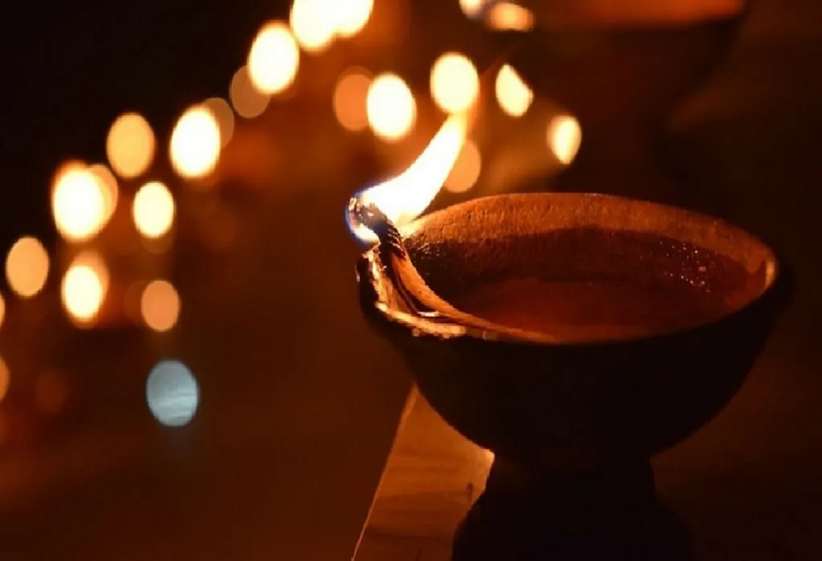 Vastu Tips