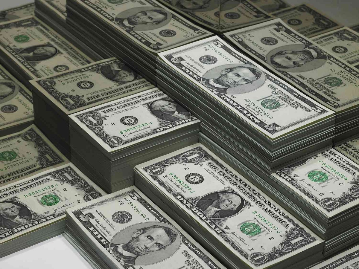 Billionaire List