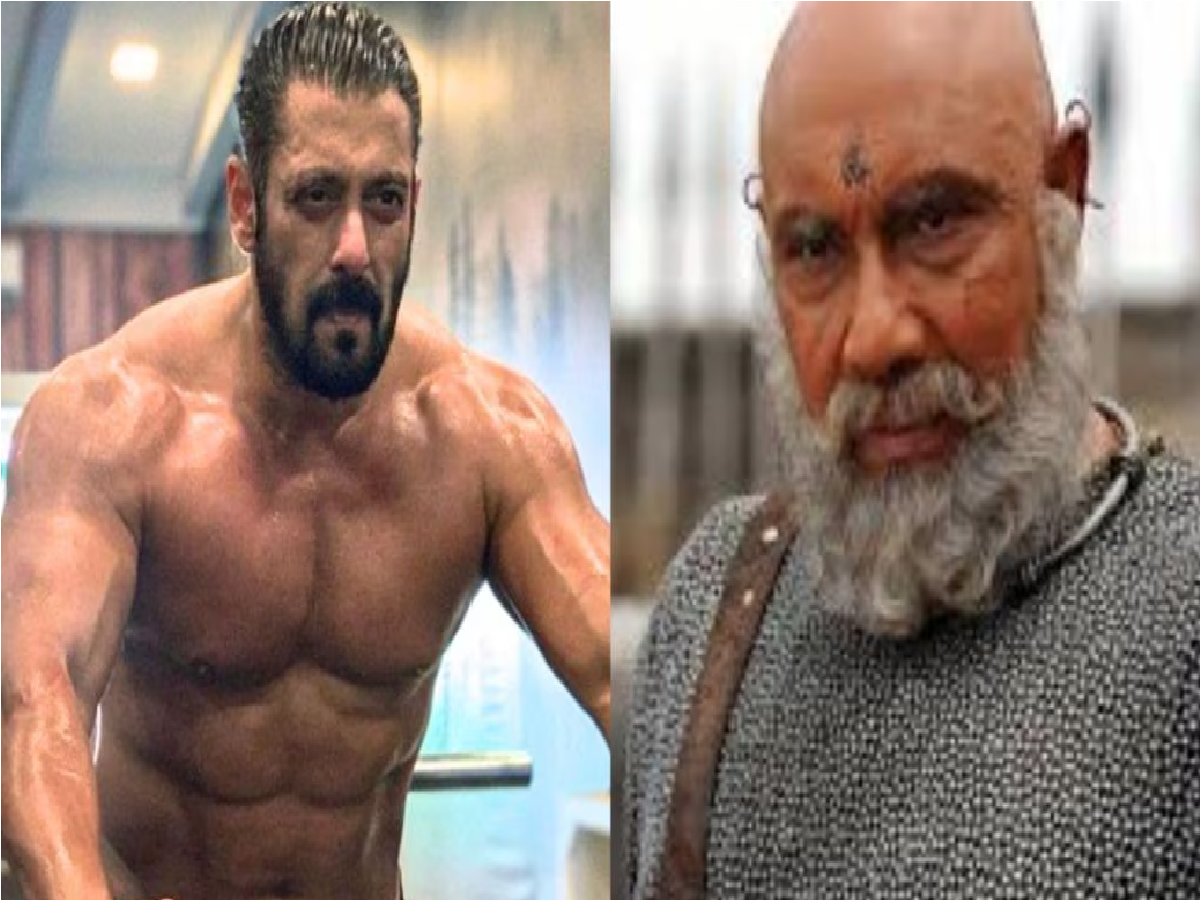 EF3hbswD salmankhan