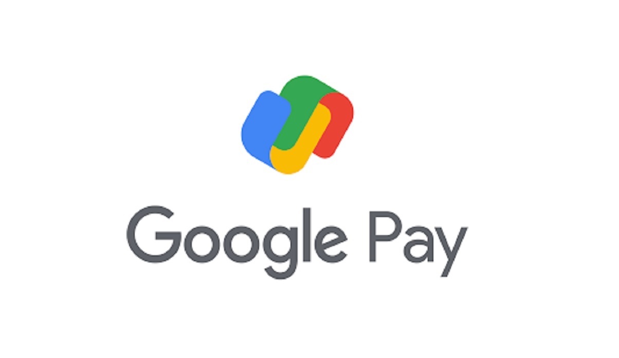 GOOGLE 2