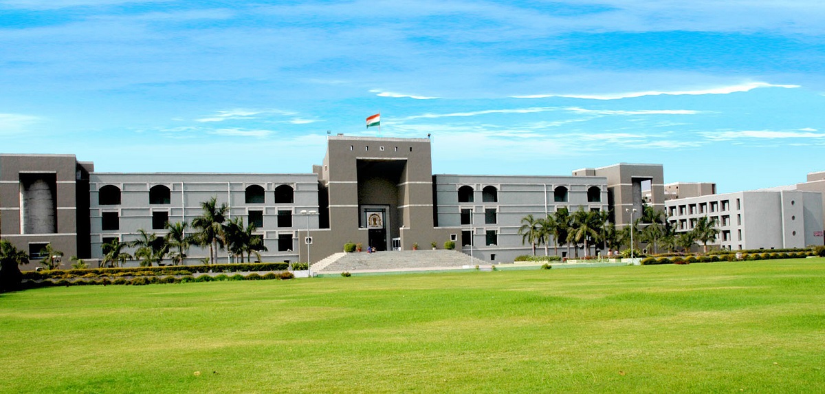 Gujarat HC