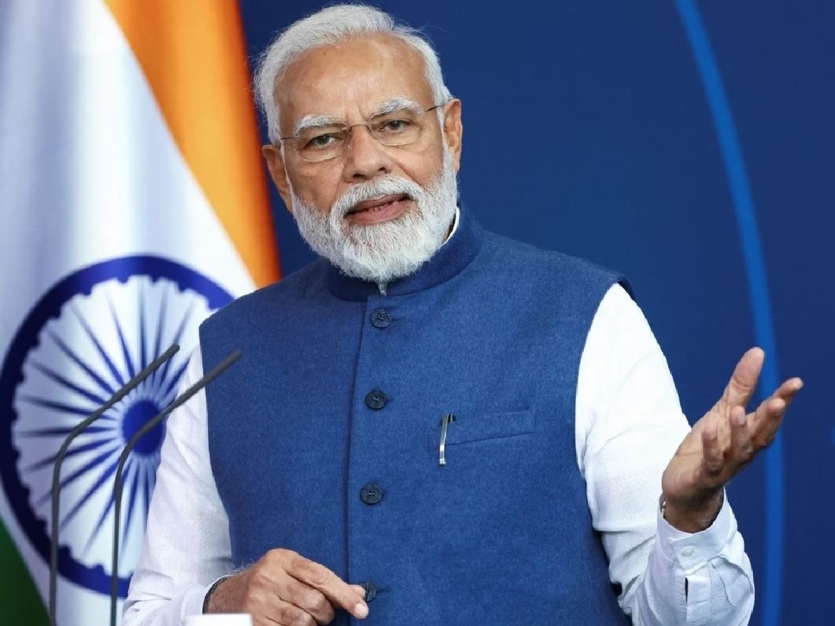 GwciuCH4 pm modi.1