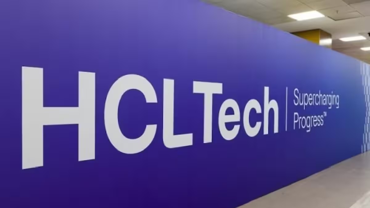 HCL