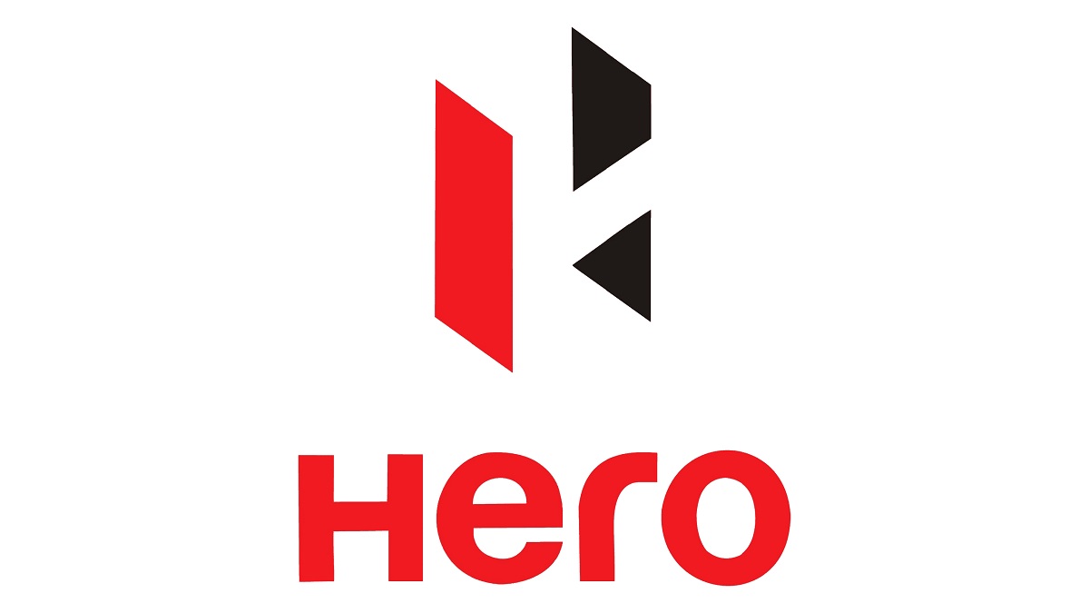 HERO