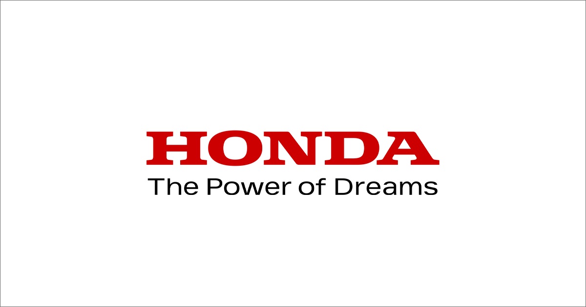 Honda Satya Day