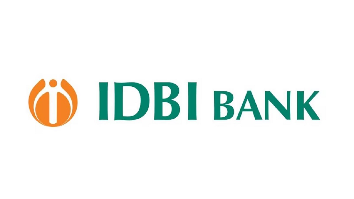 IDBI
