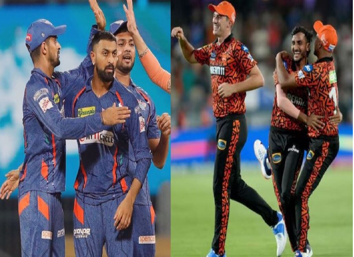 IPL 2024 NEWS
