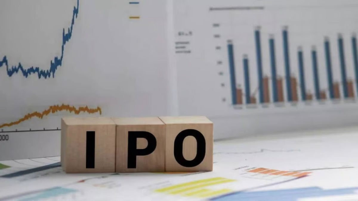 IPO Market