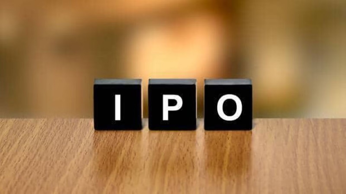 IPO Market