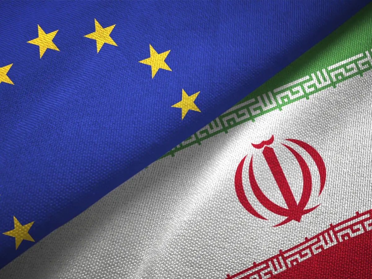 IRAN1