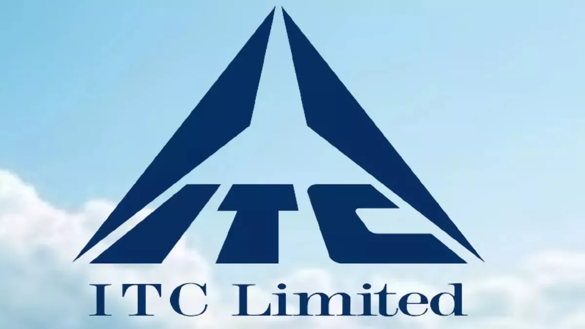 ITC