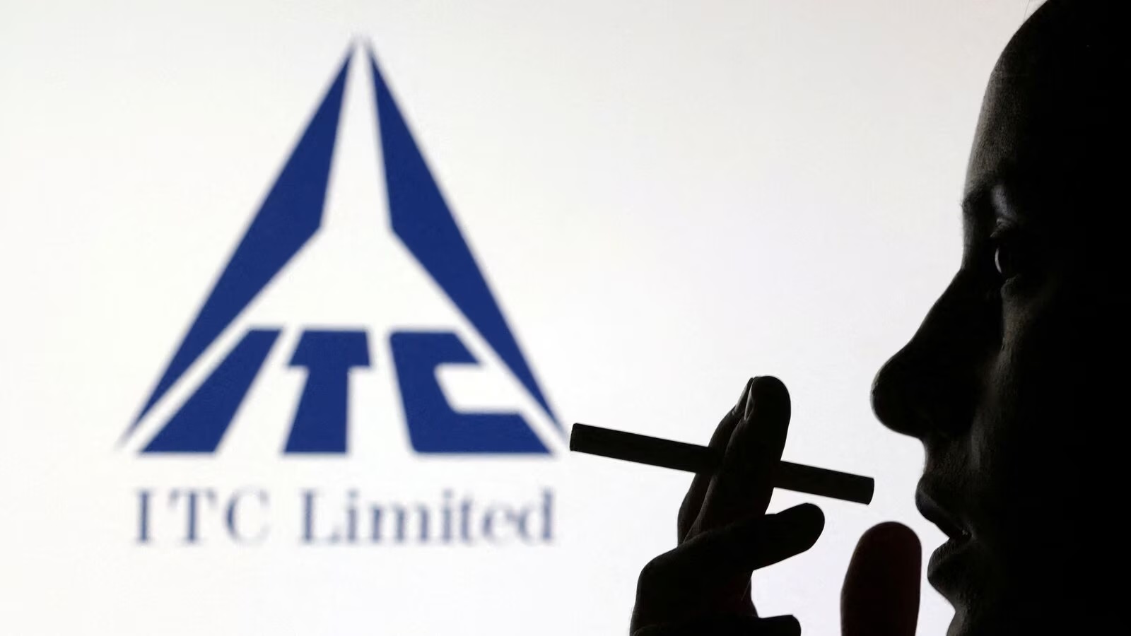 ITC3