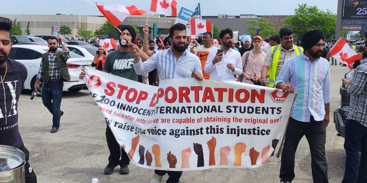 Iljo7Z6L Canada.1 Satya Day