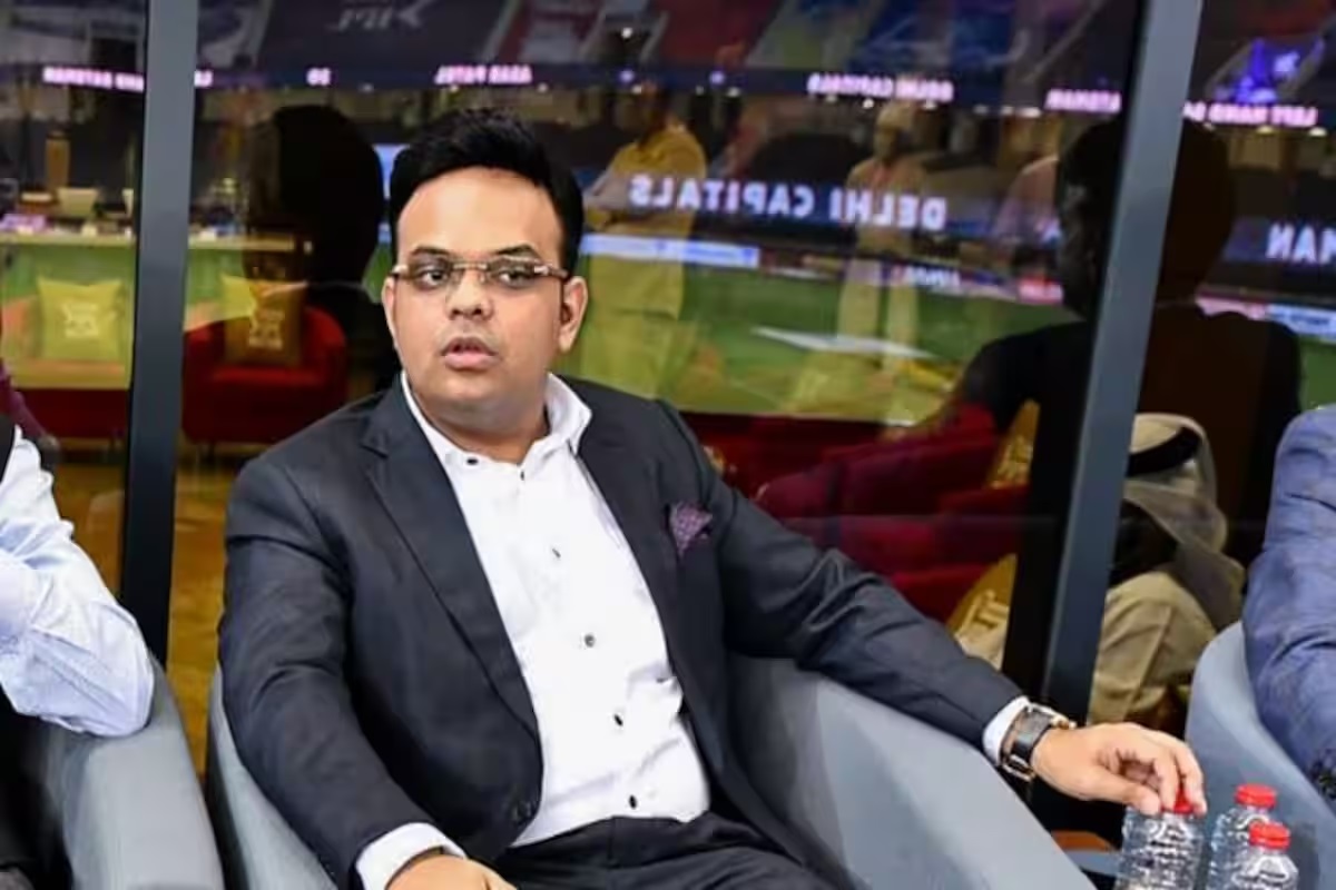 BCCI Impact Player Rule