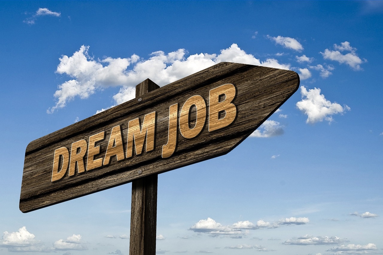 JOB 3