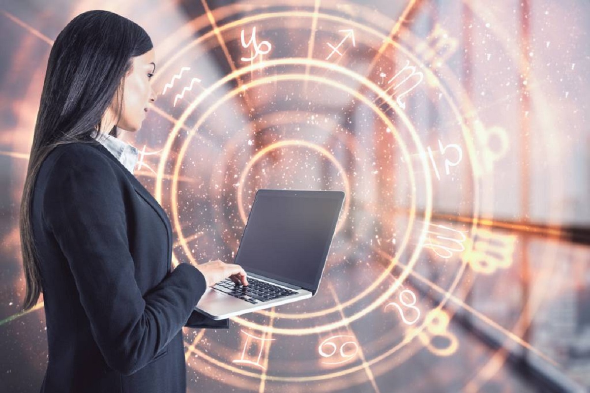 JOB ASTROLOGY