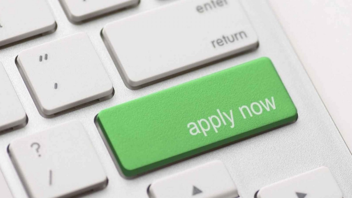 Jobs 2024