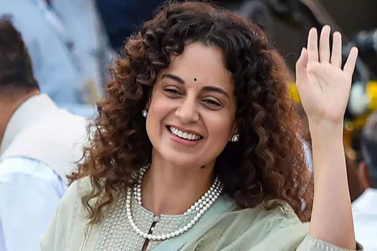 KANGANA2