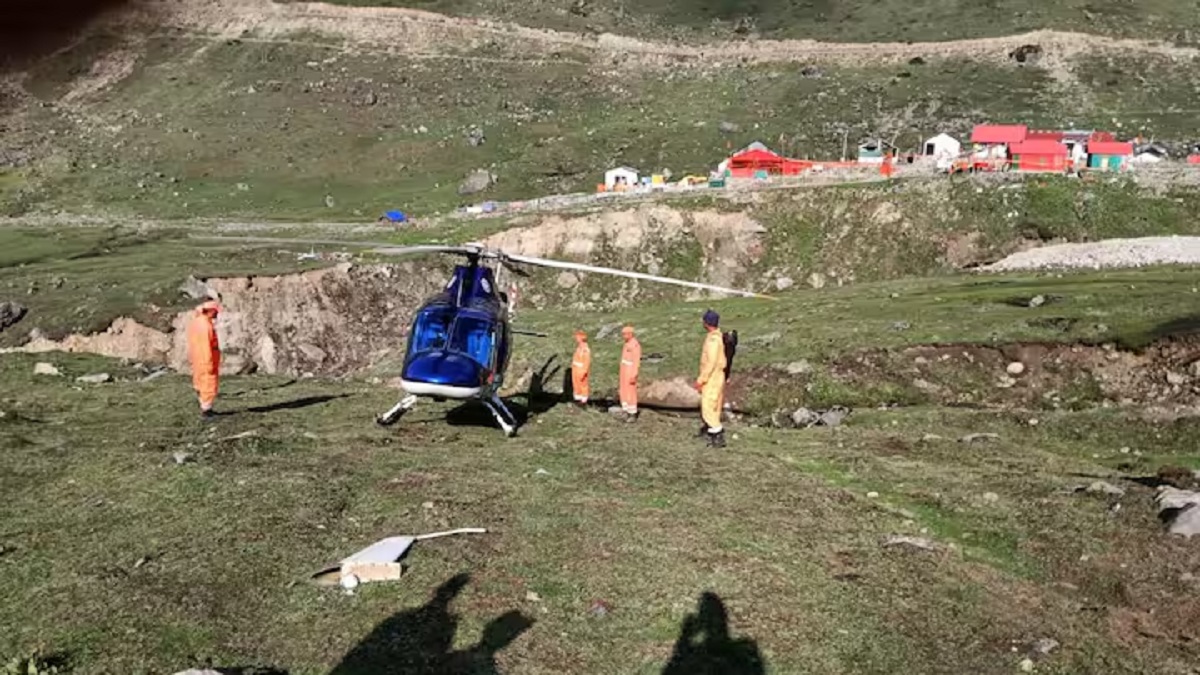 KEDARNATH.2