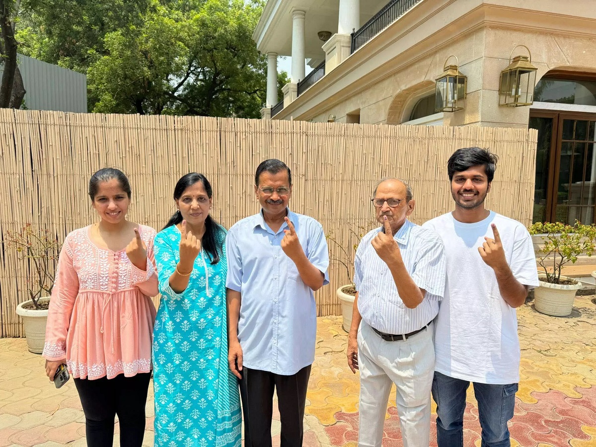 KEJRIWAL.41