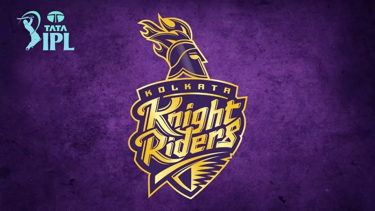 KKR
