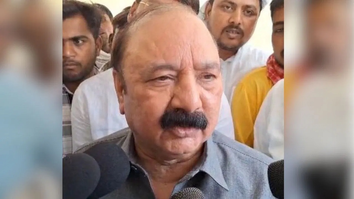 KL SHARMA.2