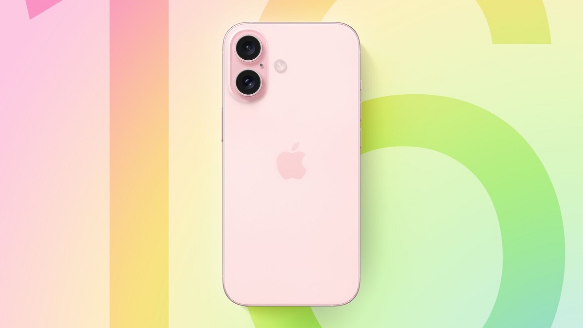 Android phone