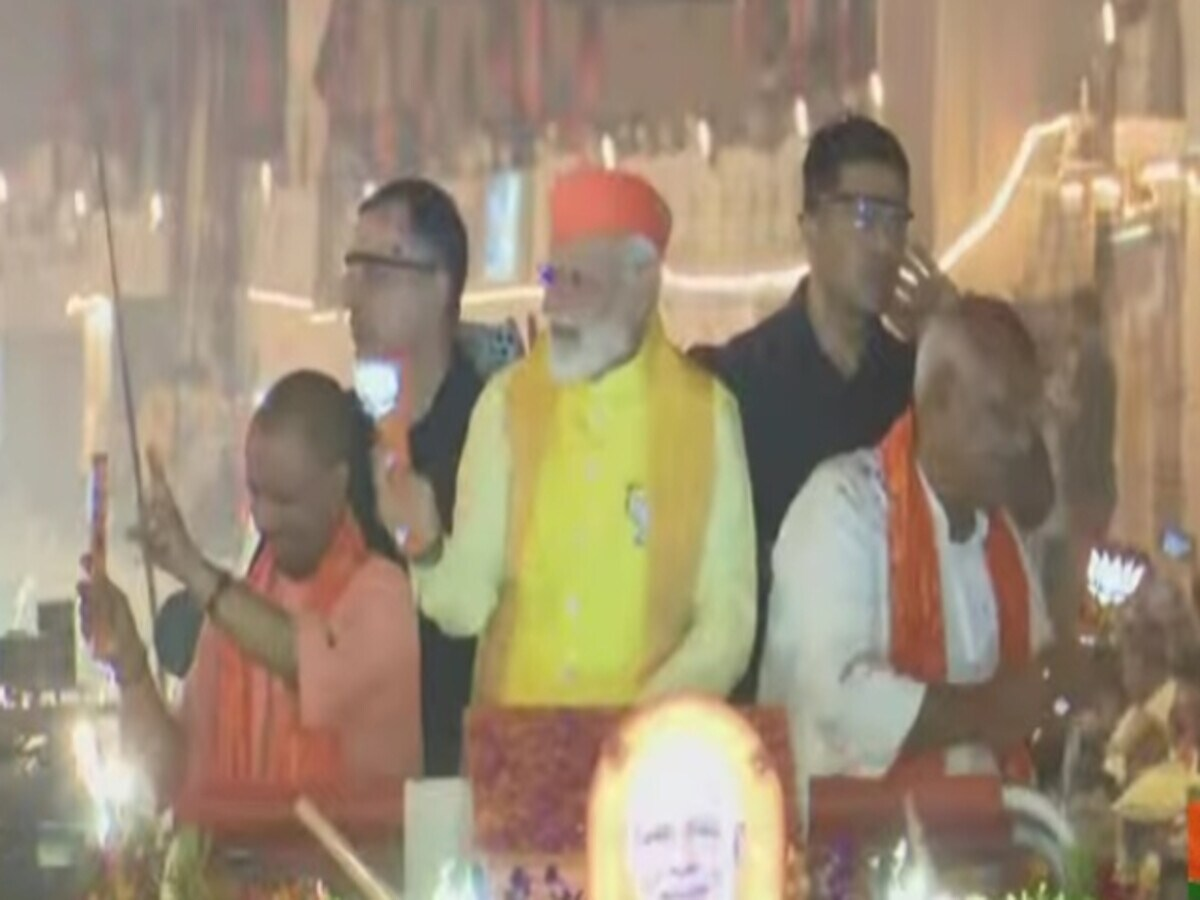 LnnRPRNg pm modi