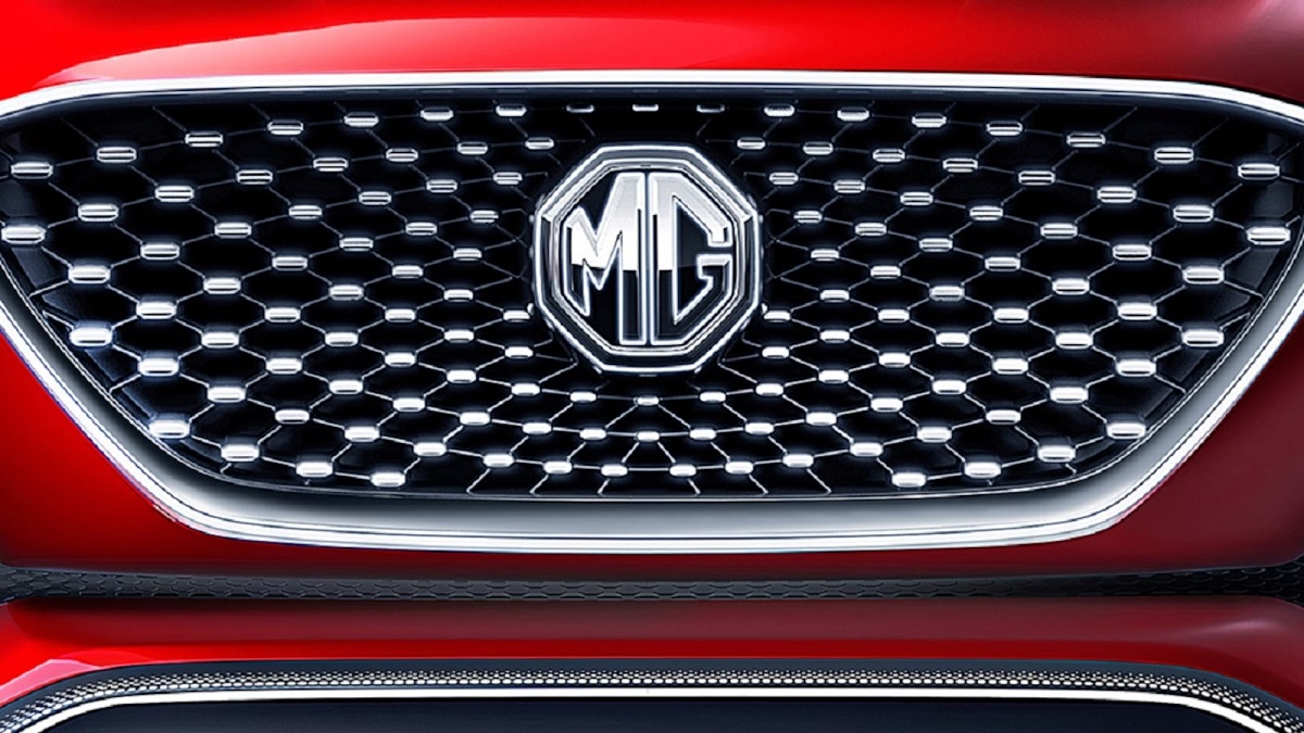 Alcazar vs MG Hector