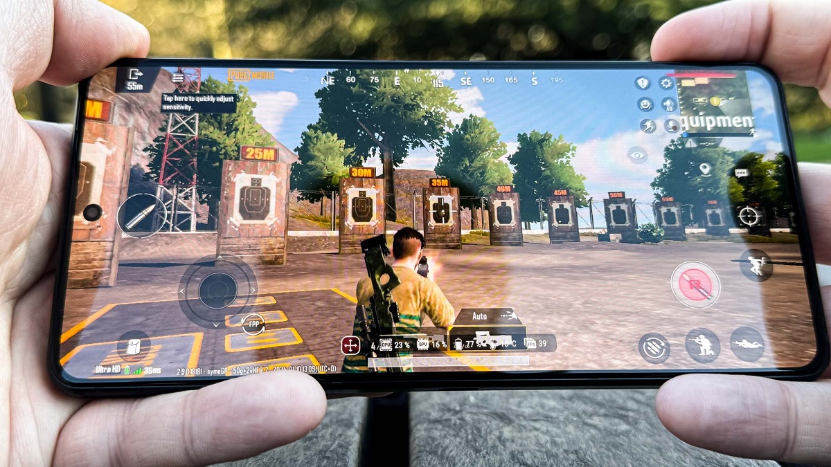 MOBILE 1