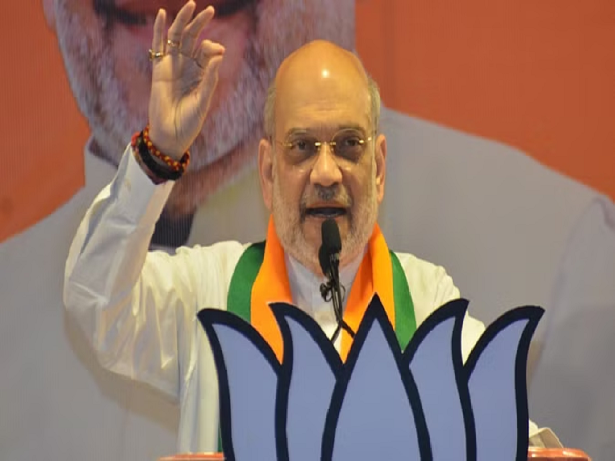 N2jBfJnl amit shah