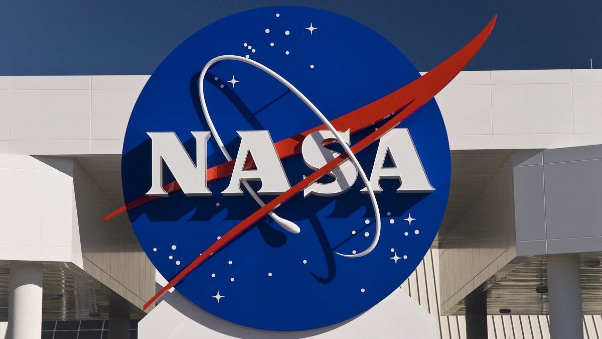 NASA.1 1