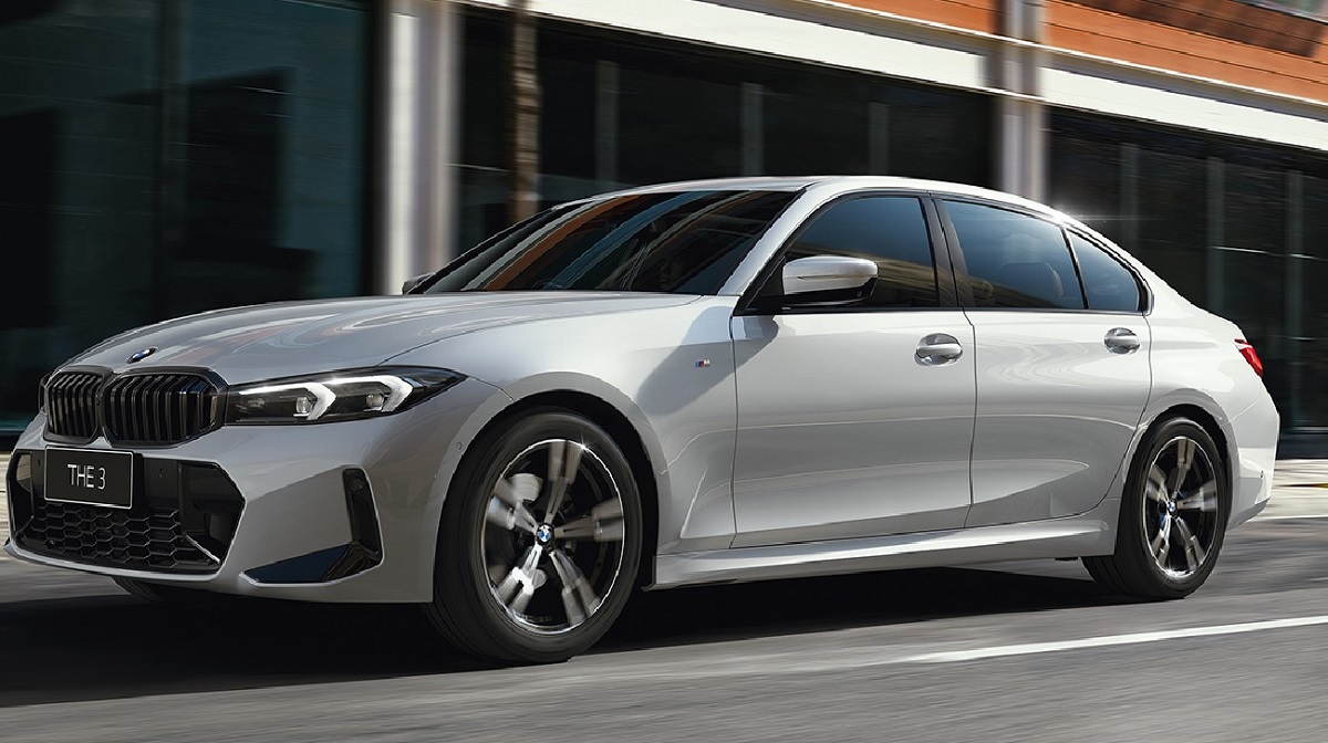 ND5XJB8O bmw
