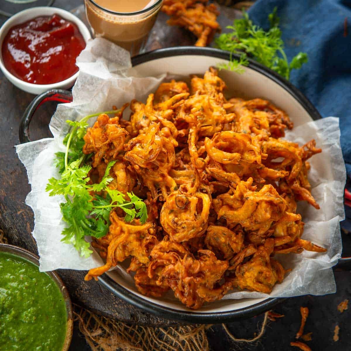 ONION PAKODA.2