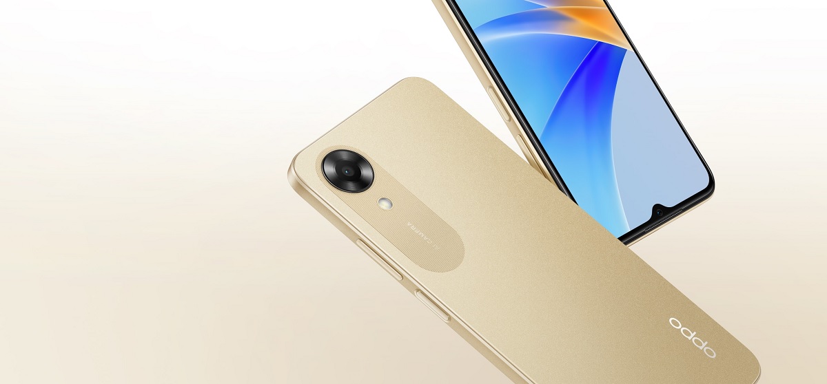 OPPO