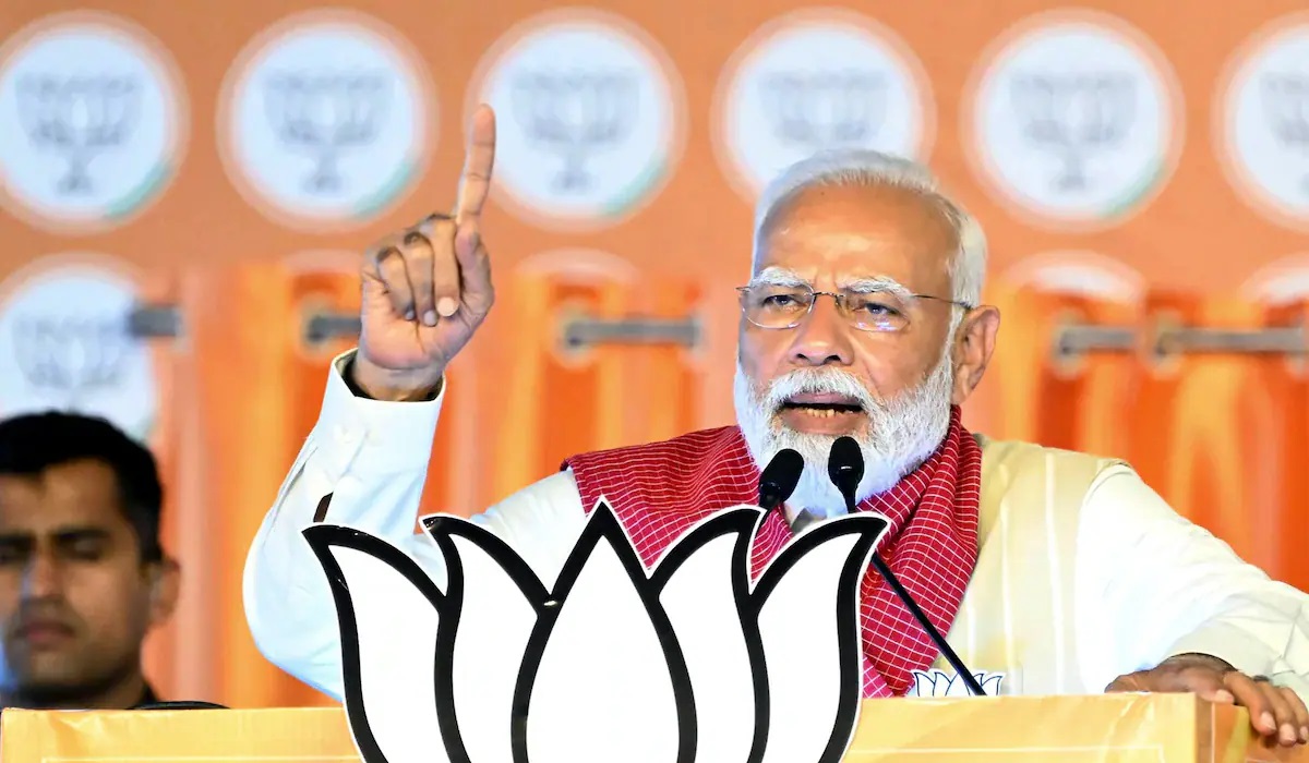 PM MODI 1
