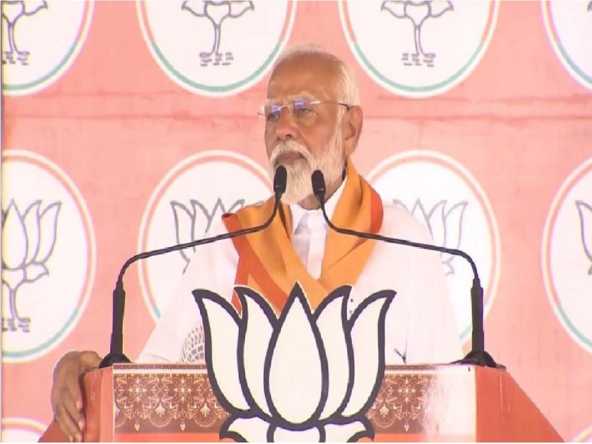 PM MODI 2